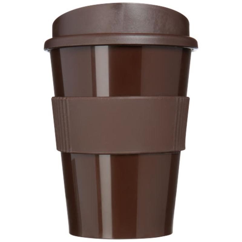 Americano® Vaso de 300 ml con agarradera "Medio"