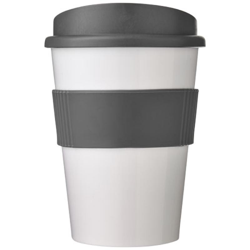 Americano® Vaso de 300 ml con agarradera "Medio"