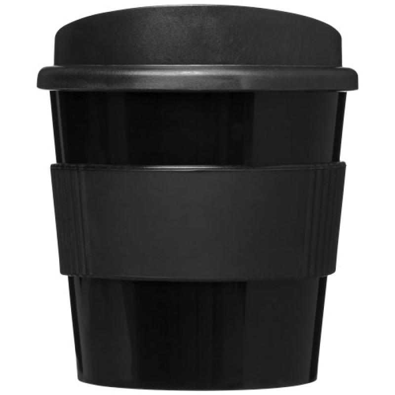 Americano® Primo de 250 ml con agarradera