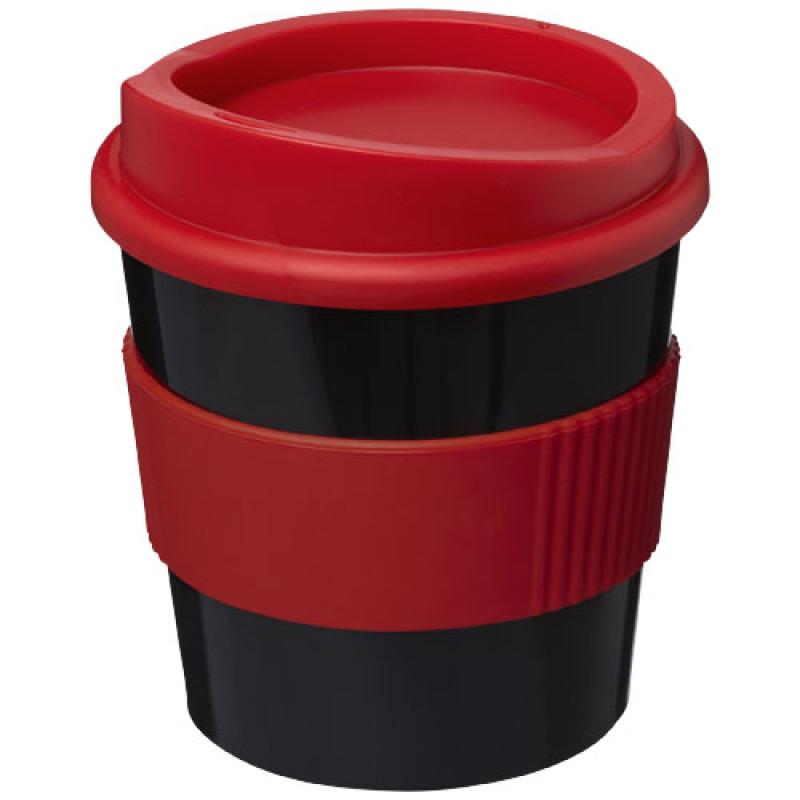 Americano® Primo de 250 ml con agarradera