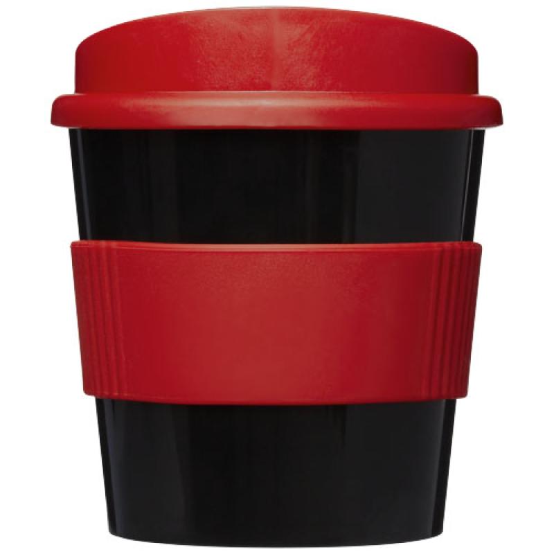 Americano® Primo de 250 ml con agarradera