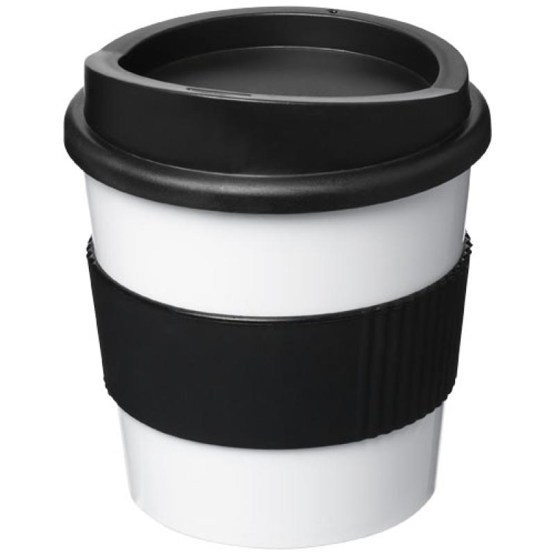 Americano® Primo de 250 ml con agarradera