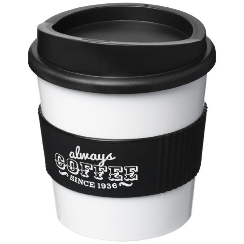 Americano® Primo de 250 ml con agarradera