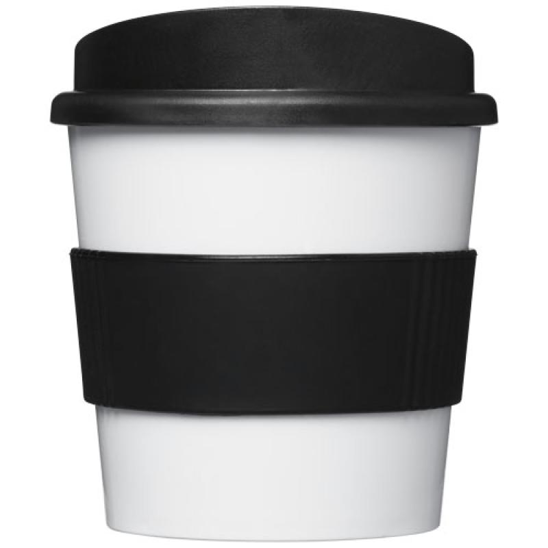 Americano® Primo de 250 ml con agarradera