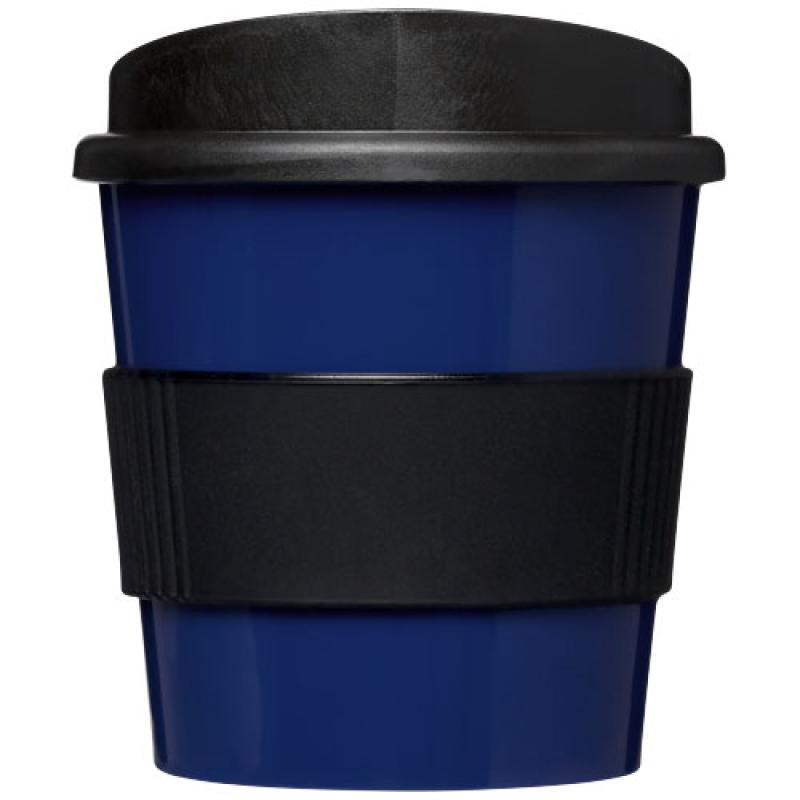 Americano® Primo de 250 ml con agarradera