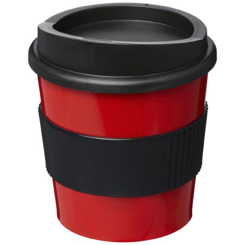 Americano® Primo de 250 ml con agarradera