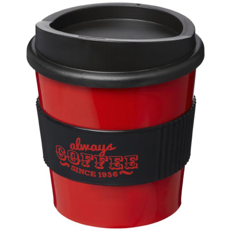 Americano® Primo de 250 ml con agarradera