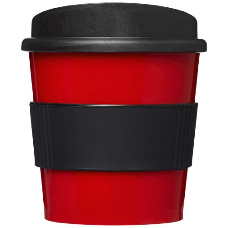 Americano® Primo de 250 ml con agarradera