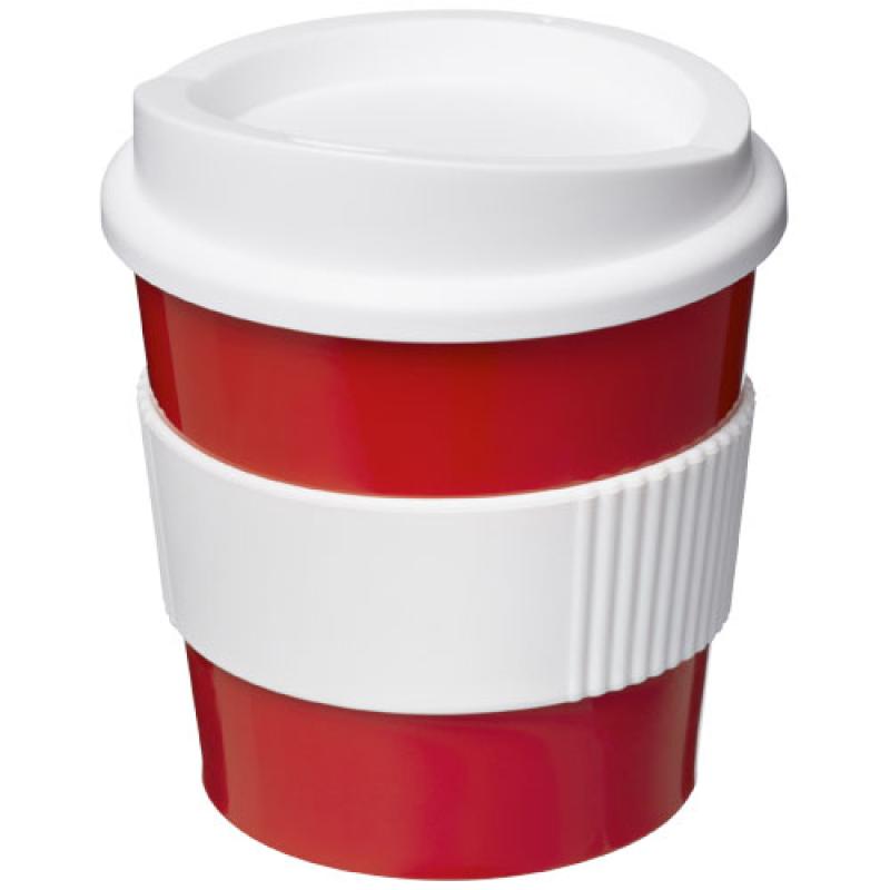 Americano® Primo de 250 ml con agarradera