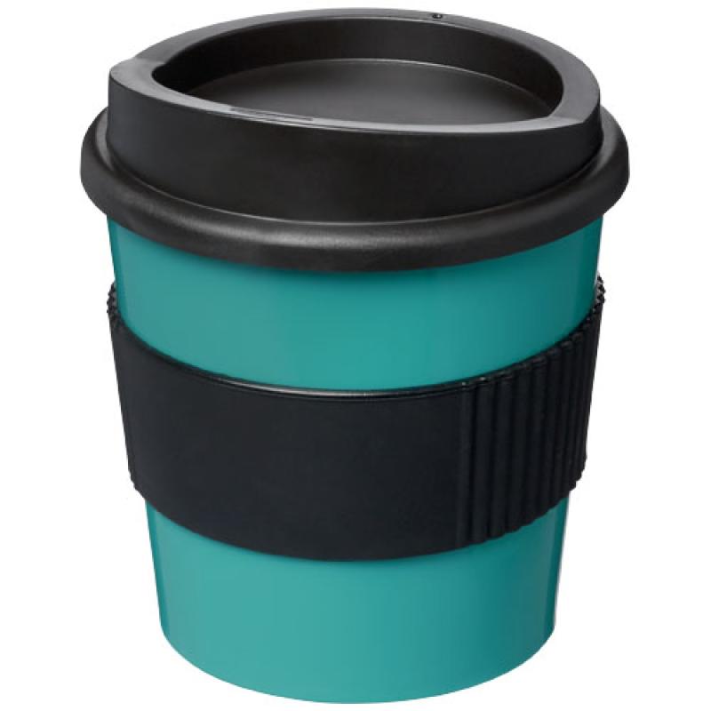 Americano® Primo de 250 ml con agarradera