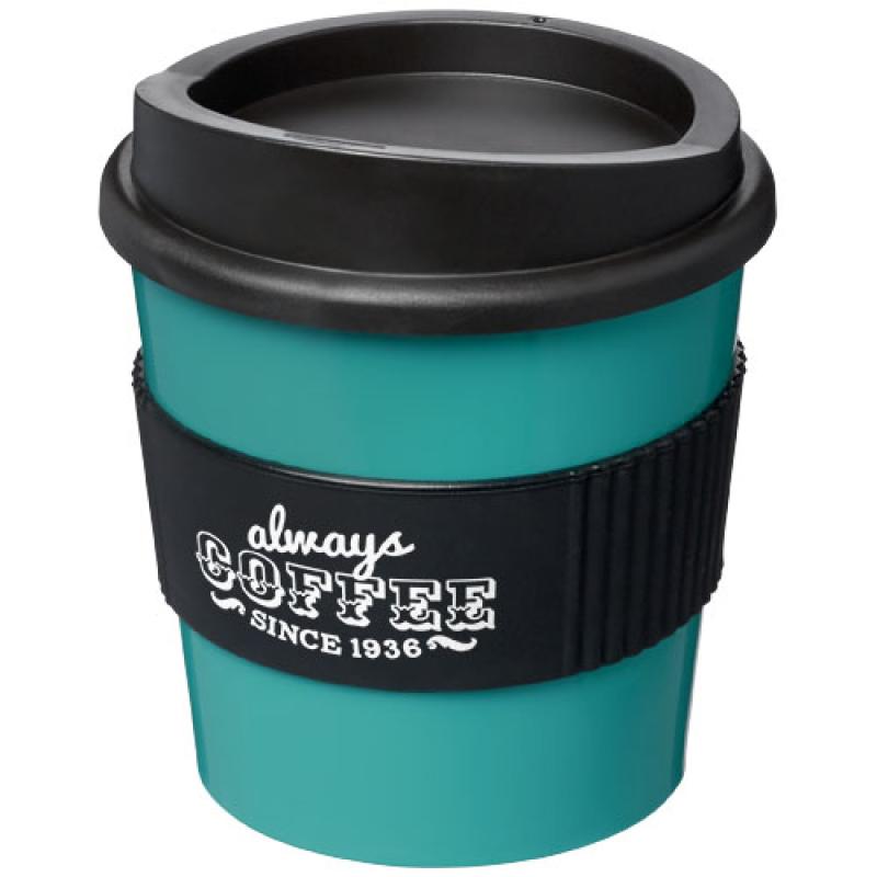 Americano® Primo de 250 ml con agarradera