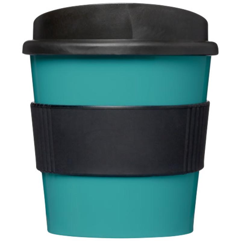 Americano® Primo de 250 ml con agarradera