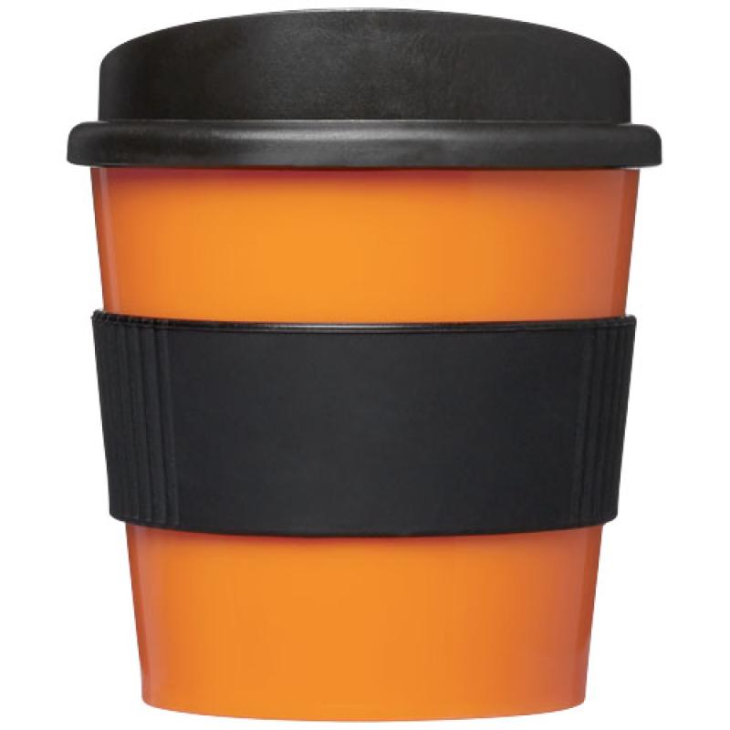 Americano® Primo de 250 ml con agarradera