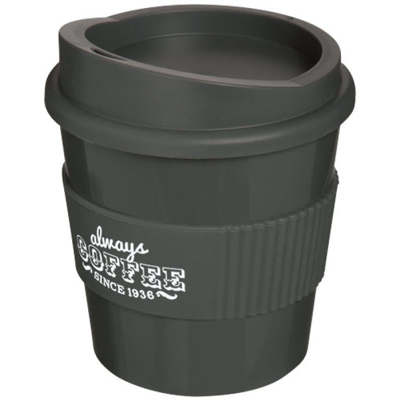 Americano® Primo de 250 ml con agarradera