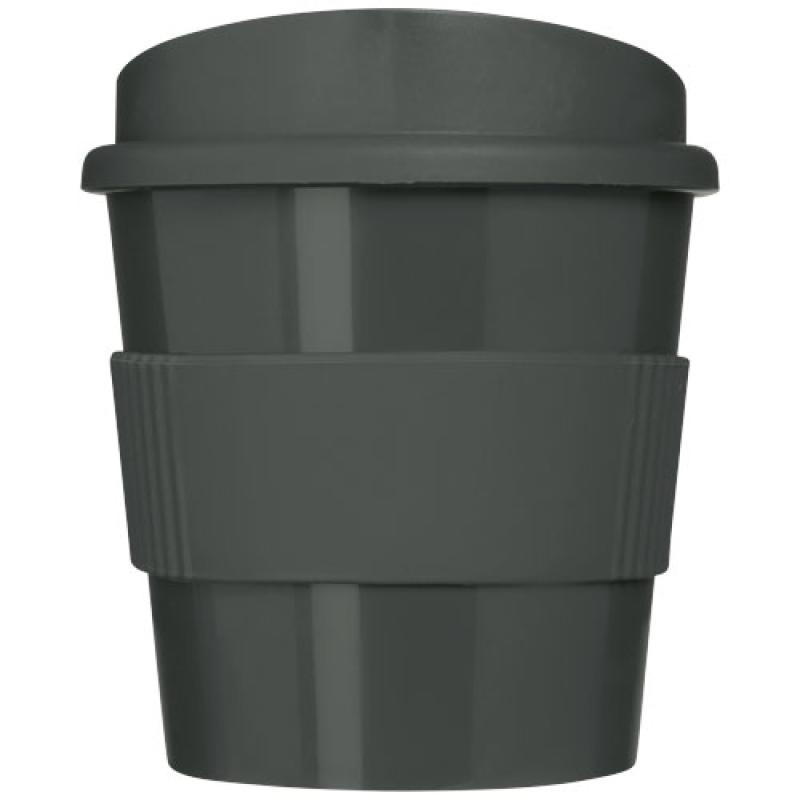 Americano® Primo de 250 ml con agarradera