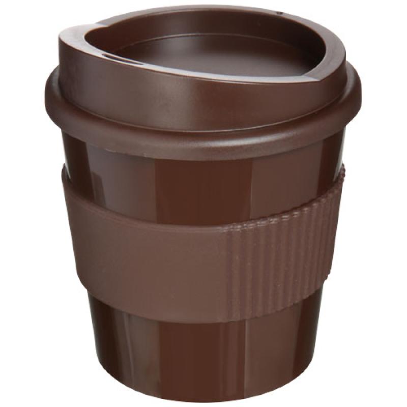 Americano® Primo de 250 ml con agarradera