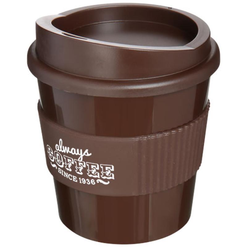 Americano® Primo de 250 ml con agarradera