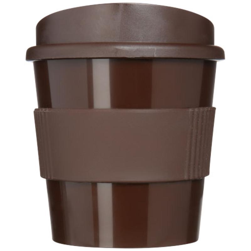 Americano® Primo de 250 ml con agarradera