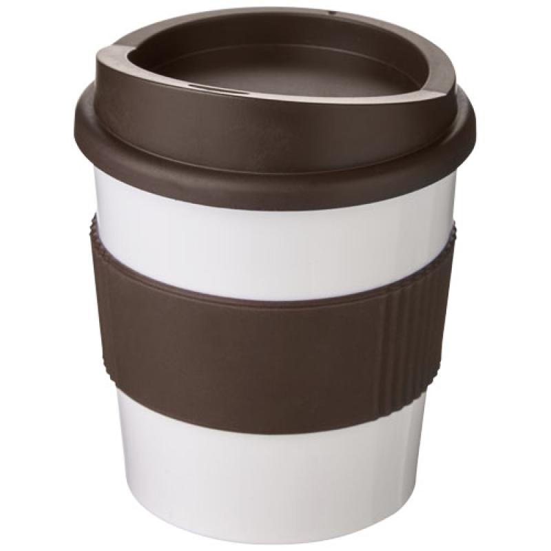 Americano® Primo de 250 ml con agarradera