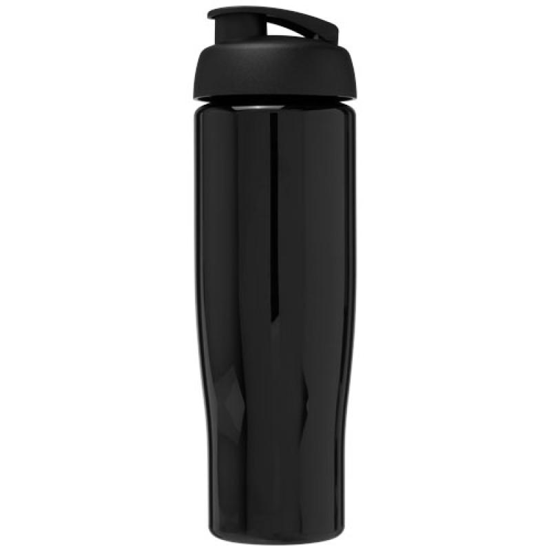 Bidón deportivo con Tapa Flip de 700 ml H2O Active® "Tempo"