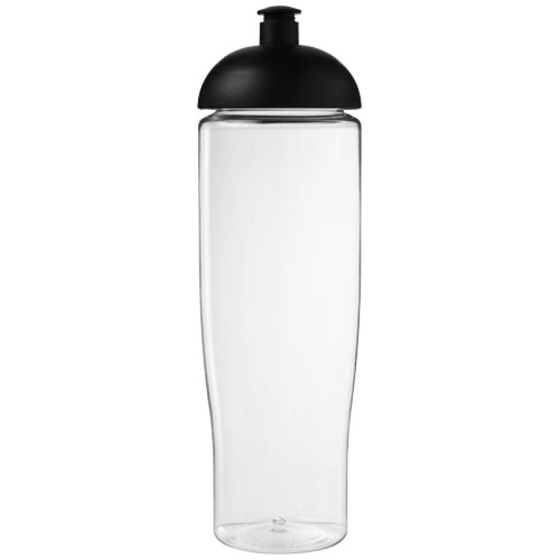 Bidón deportivo con Tapa Dome de 700 ml H2O Active® "Tempo "