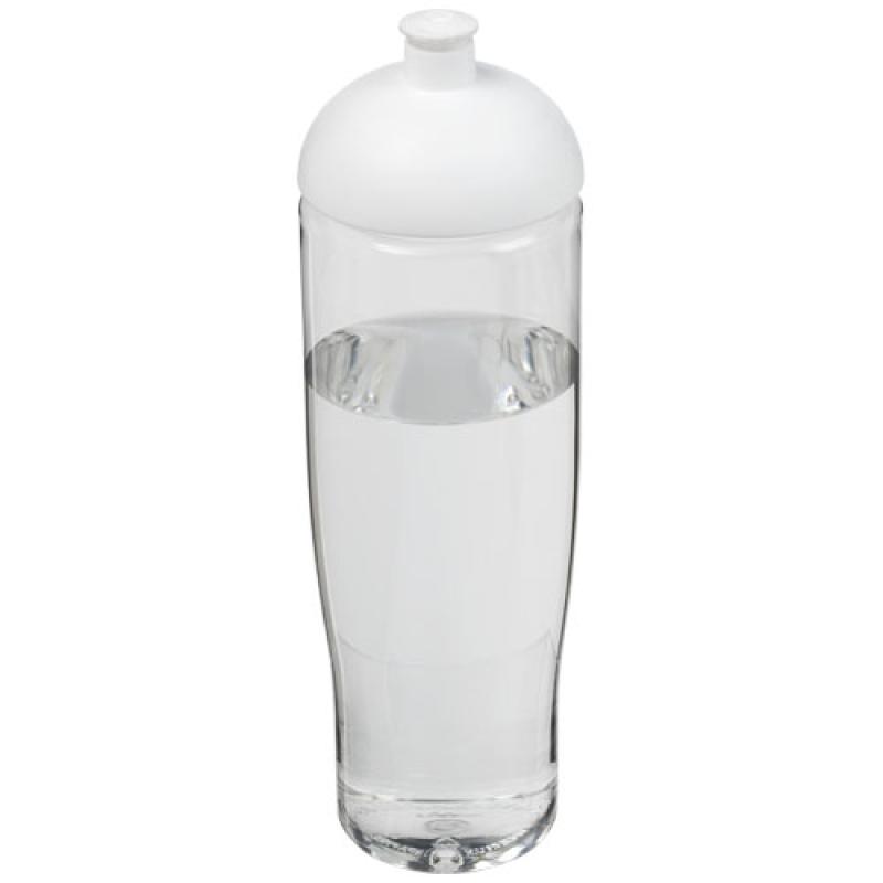 Bidón deportivo con Tapa Dome de 700 ml H2O Active® "Tempo "