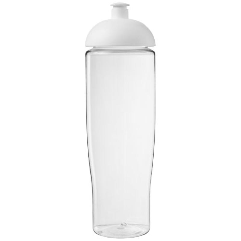 Bidón deportivo con Tapa Dome de 700 ml H2O Active® "Tempo "