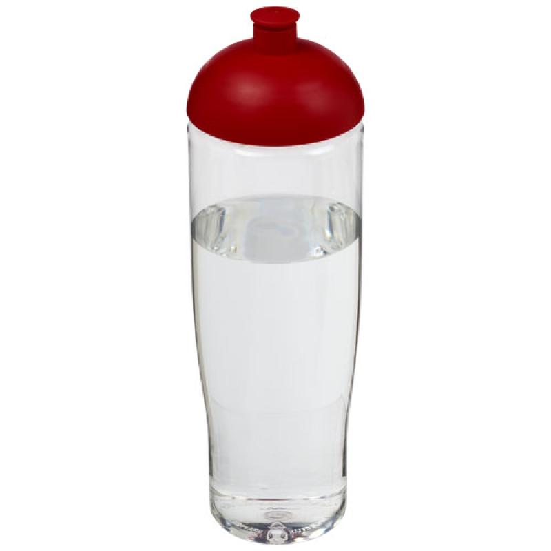 Bidón deportivo con Tapa Dome de 700 ml H2O Active® "Tempo "