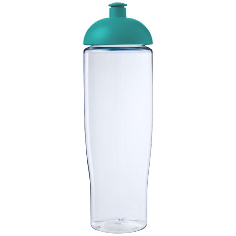 Bidón deportivo con Tapa Dome de 700 ml H2O Active® "Tempo "