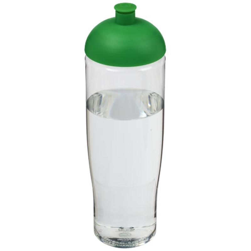 Bidón deportivo con Tapa Dome de 700 ml H2O Active® "Tempo "