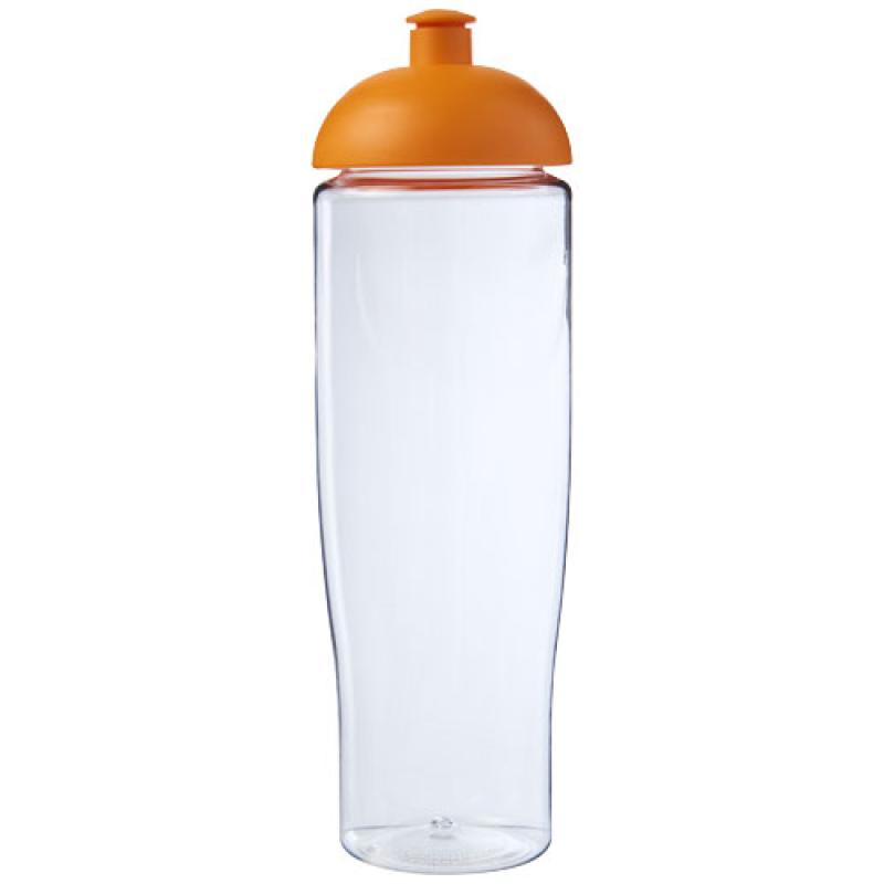 Bidón deportivo con Tapa Dome de 700 ml H2O Active® "Tempo "