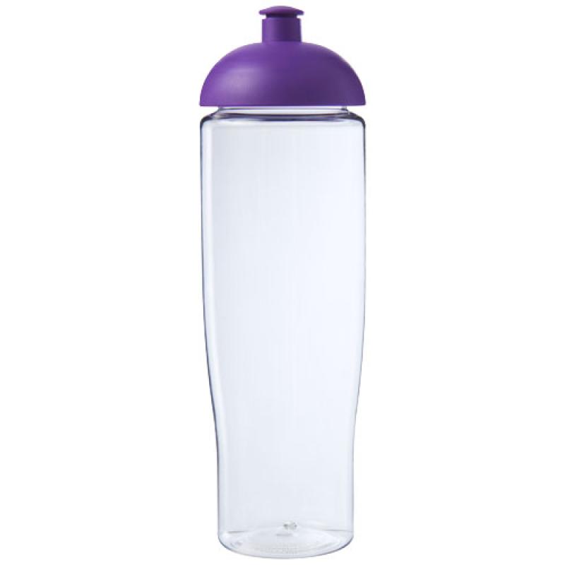 Bidón deportivo con Tapa Dome de 700 ml H2O Active® "Tempo "