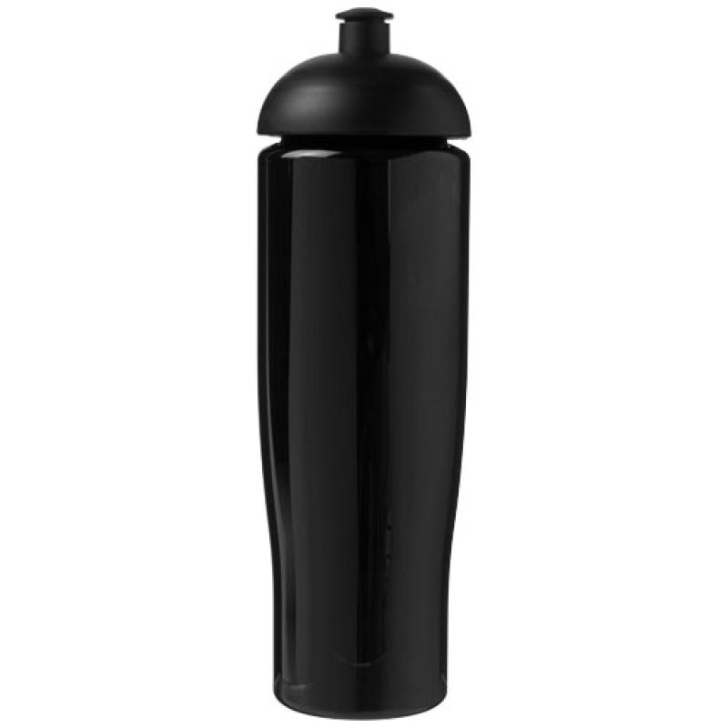 Bidón deportivo con Tapa Dome de 700 ml H2O Active® "Tempo "