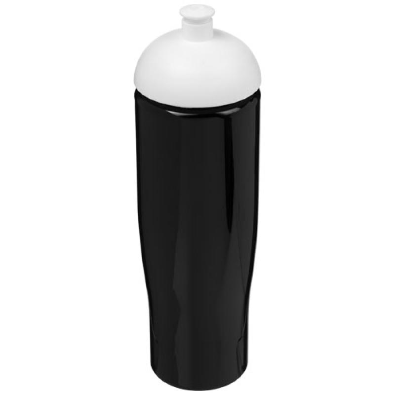 Bidón deportivo con Tapa Dome de 700 ml H2O Active® "Tempo "