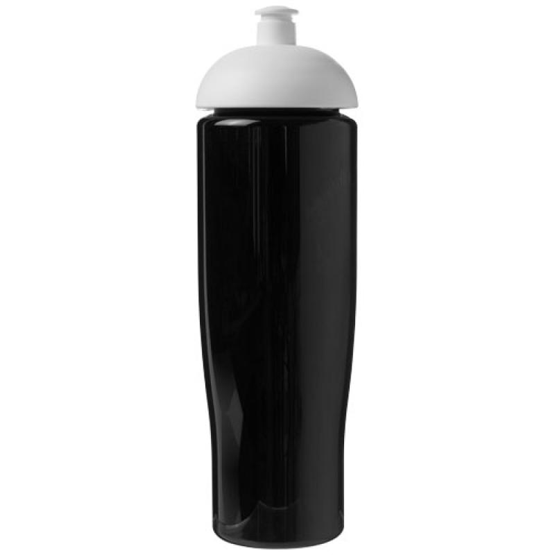 Bidón deportivo con Tapa Dome de 700 ml H2O Active® "Tempo "