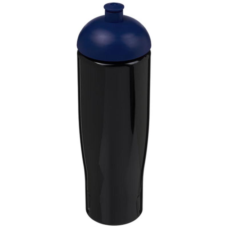 Bidón deportivo con Tapa Dome de 700 ml H2O Active® "Tempo "