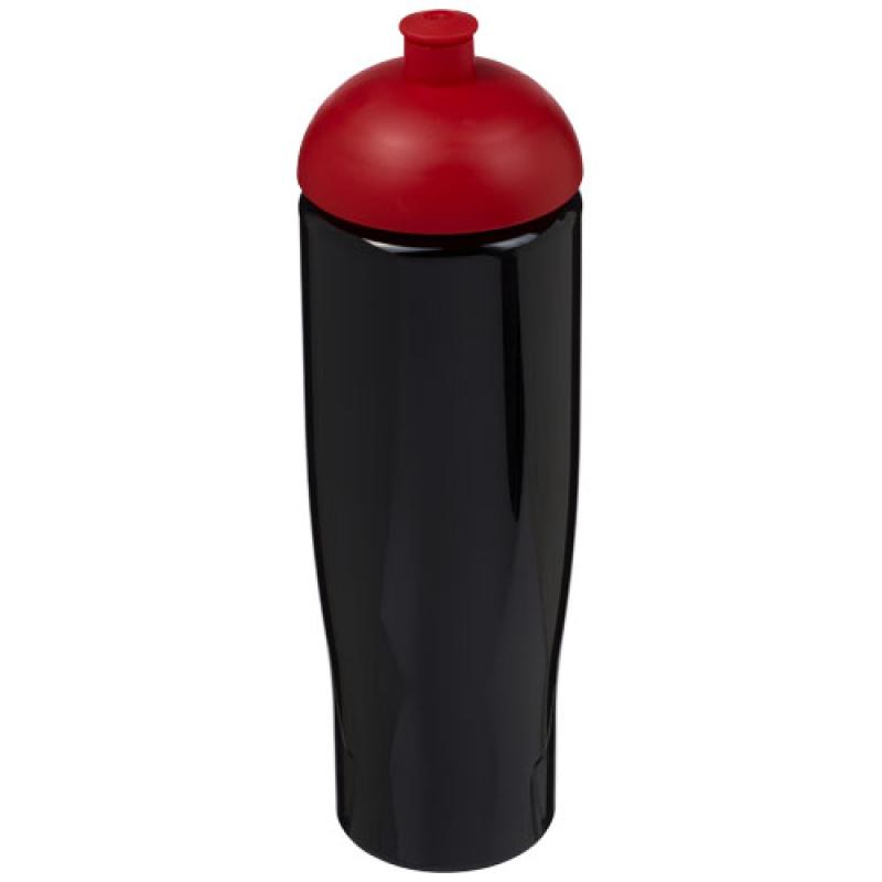 Bidón deportivo con Tapa Dome de 700 ml H2O Active® "Tempo "