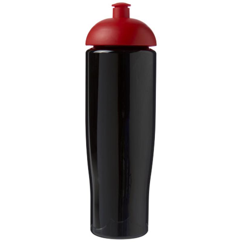 Bidón deportivo con Tapa Dome de 700 ml H2O Active® "Tempo "