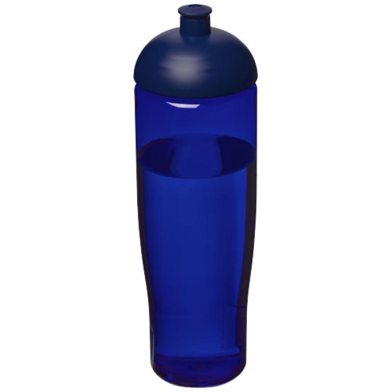 Bidón deportivo con Tapa Dome de 700 ml H2O Active® "Tempo "