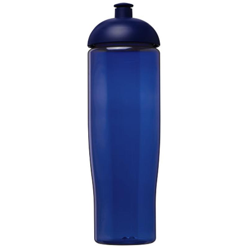 Bidón deportivo con Tapa Dome de 700 ml H2O Active® "Tempo "