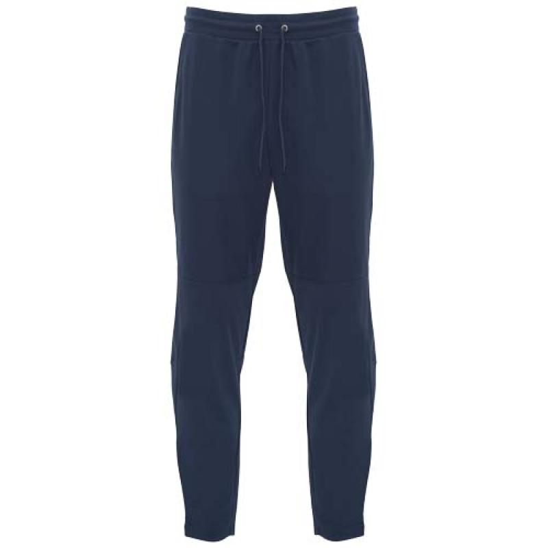 Pantalón unisex "Neapolis"