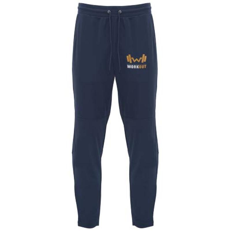 Pantalón unisex "Neapolis"