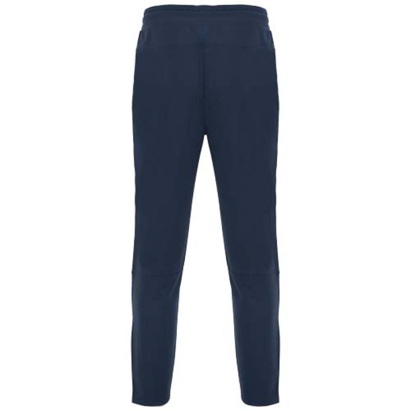 Pantalón unisex "Neapolis"