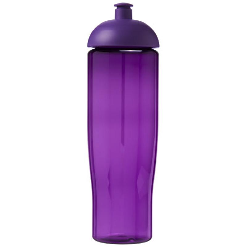 Bidón deportivo con Tapa Dome de 700 ml H2O Active® "Tempo "