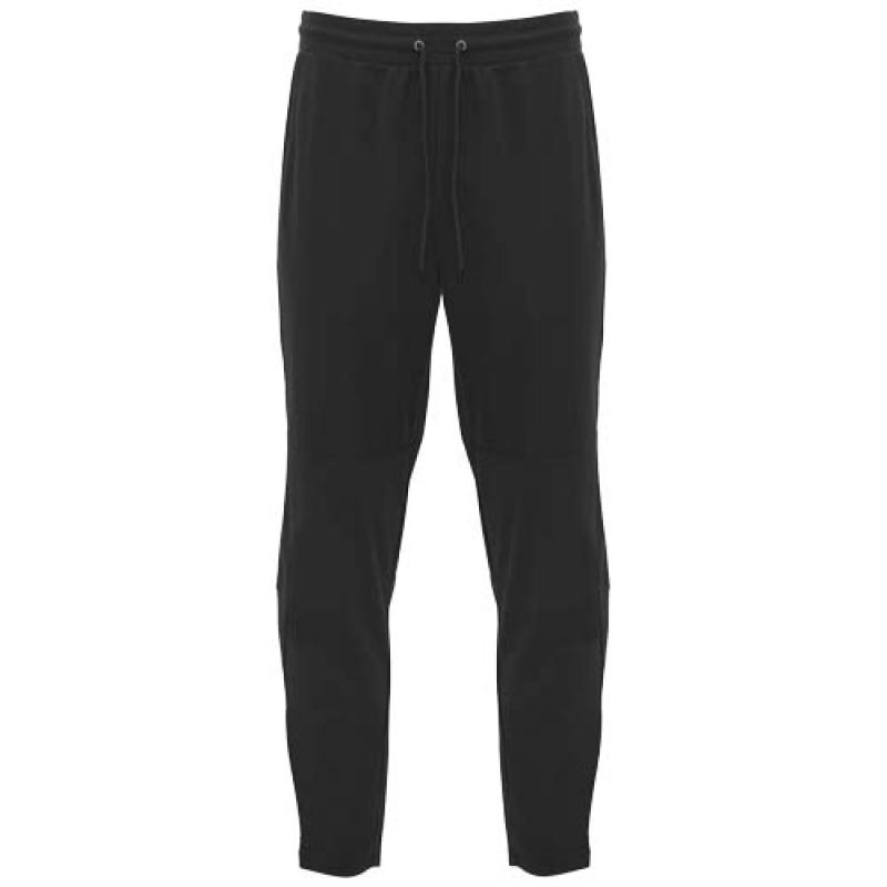 Pantalón unisex "Neapolis"