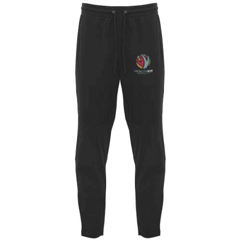 Pantalón unisex "Neapolis"