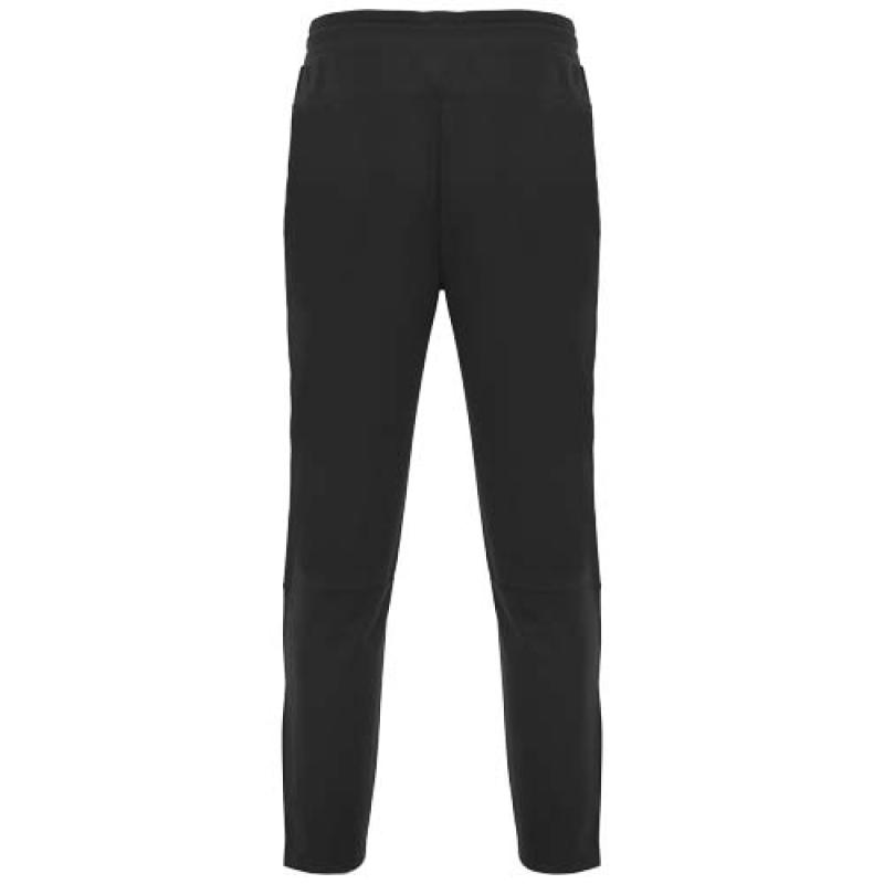 Pantalón unisex "Neapolis"