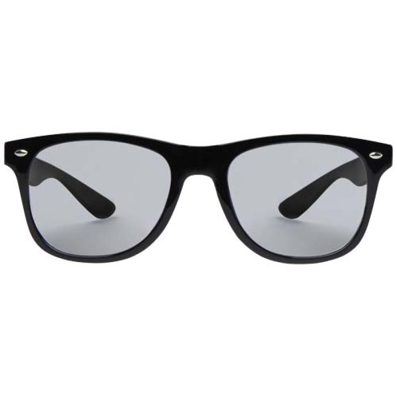 Gafas anti luz azul "GazeGuard"