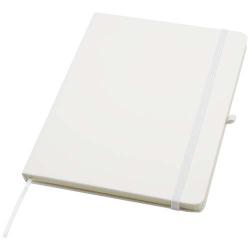 Libreta de tapa dura A5 "Spectrum Plus"