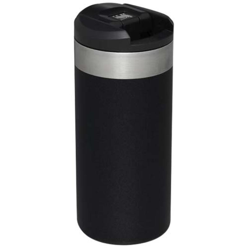 Vaso de viaje de 350 ml "Stanley AeroLight™"